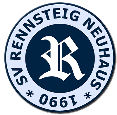 Logo2021_freigestellt_gross