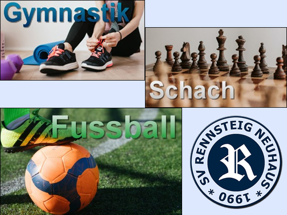 https://volleyball-neuhaus.de/wp-content/uploads/2021/11/Verein.jpg