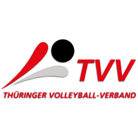 Thüringer Volleyballverband