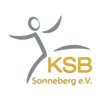 Kreissportbund Sonneberg