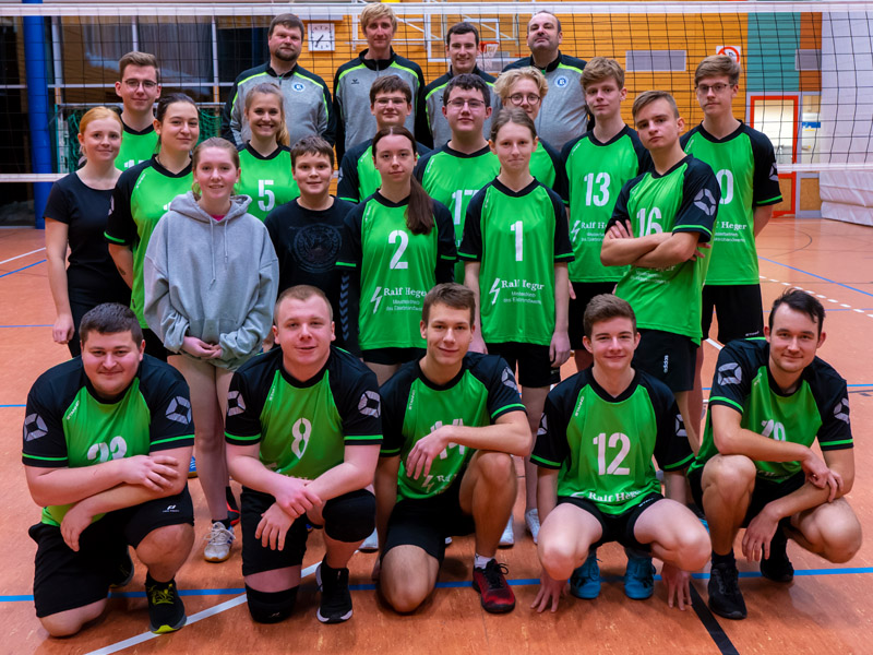 https://volleyball-neuhaus.de/wp-content/uploads/2021/12/Aktuelle-Mannschaft-Jugend-2021.jpg