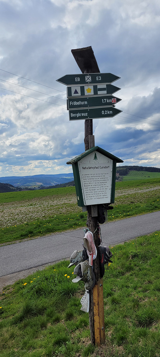 Ausflug Oberweisbach 23_14