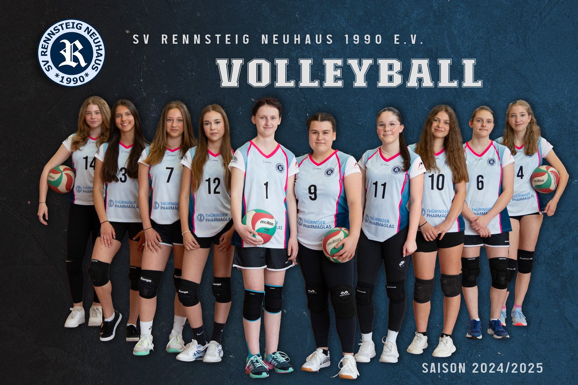 https://volleyball-neuhaus.de/wp-content/uploads/2024/08/24_25MannschaftU16w_Background.jpg