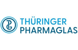 https://volleyball-neuhaus.de/wp-content/uploads/2024/08/ThueringerPharmaglas_Sponsor.png