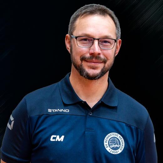 Blue and green patterned background vector