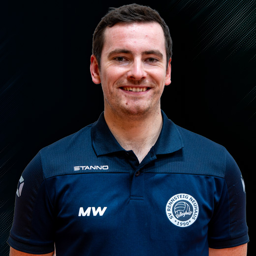 Blue and green patterned background vector