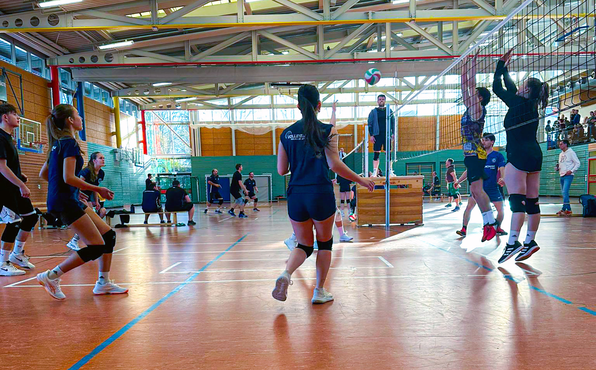 IMG-20251227-WA0000-1