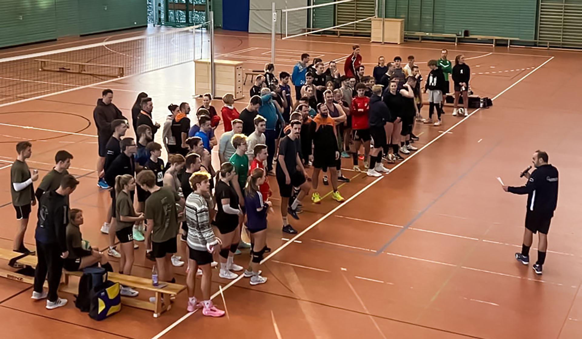 IMG-20251228-WA0004-3