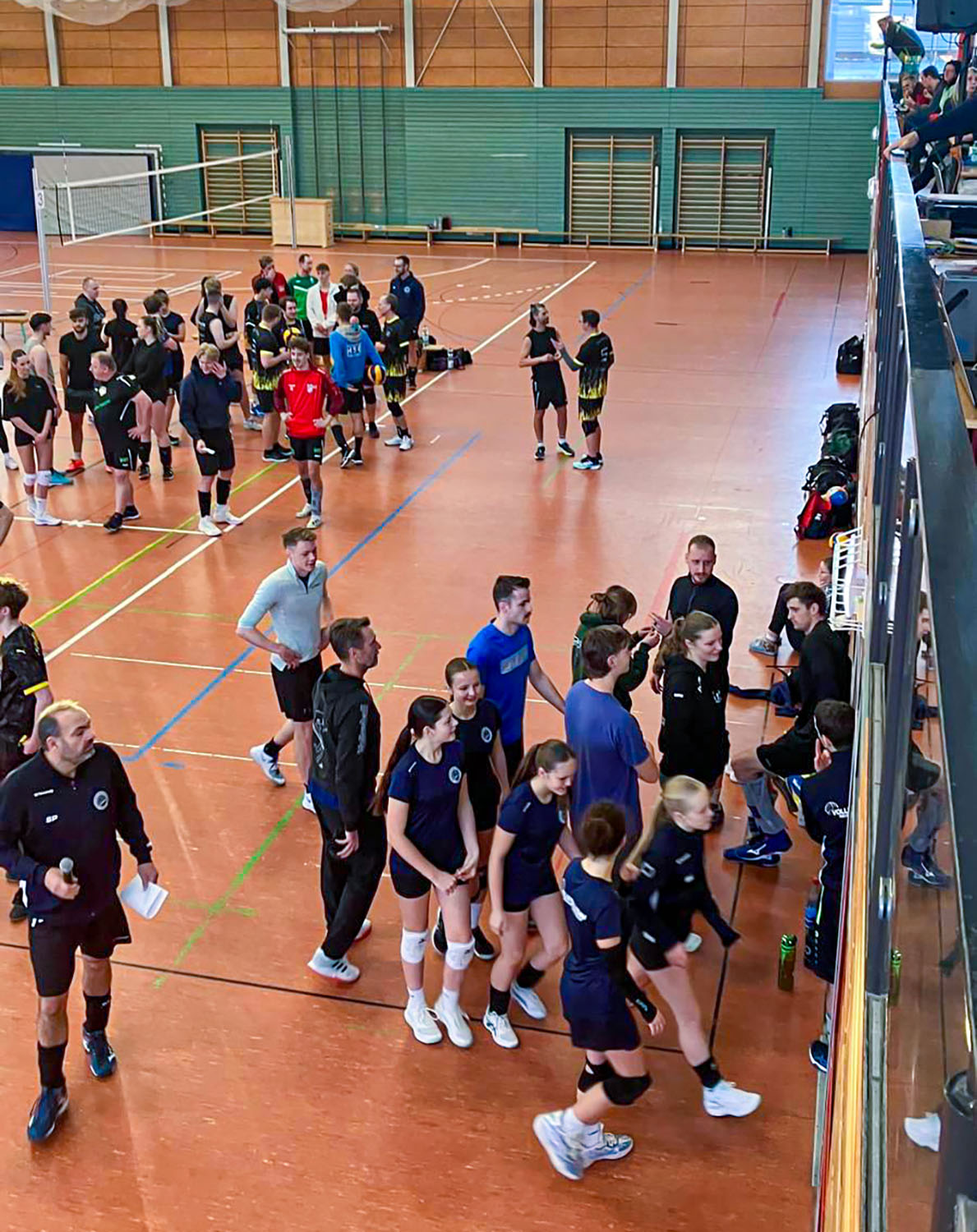 IMG-20251228-WA0005-4