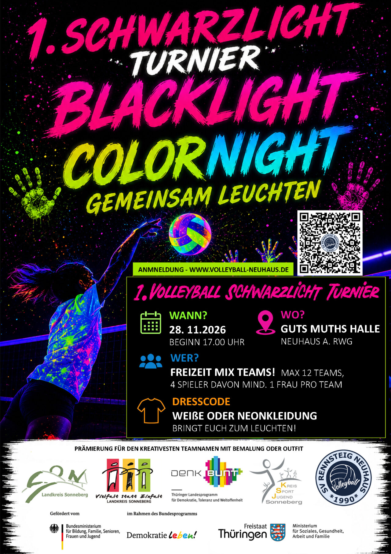 https://volleyball-neuhaus.de/wp-content/uploads/2026/08/Plakat-Schwarzlicht-Turnier-2026-klein-1280x1811.jpg