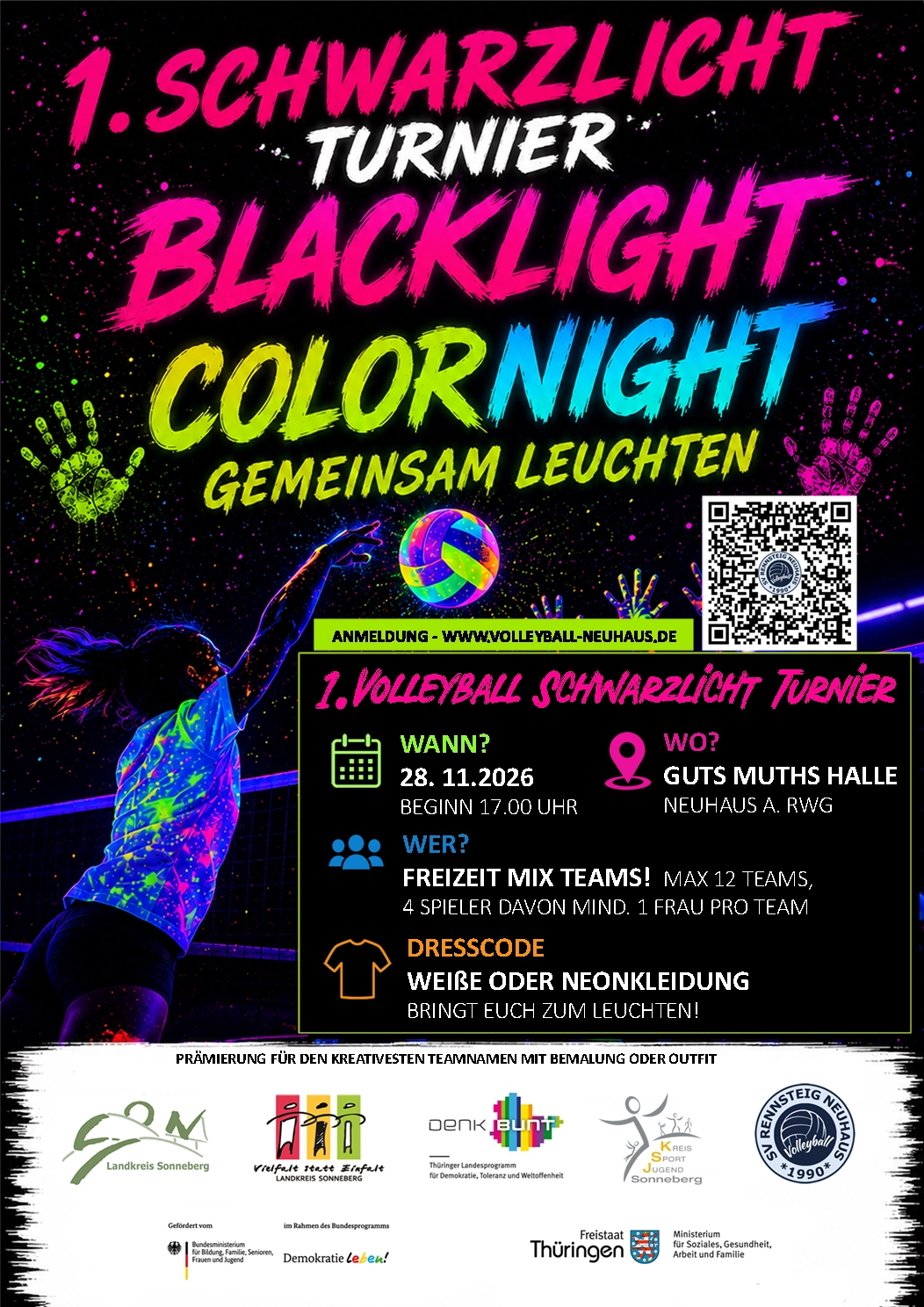 https://volleyball-neuhaus.de/wp-content/uploads/2026/08/Plakat_Schwarzlichtturnier_2026_WebVersion_compressed.webp